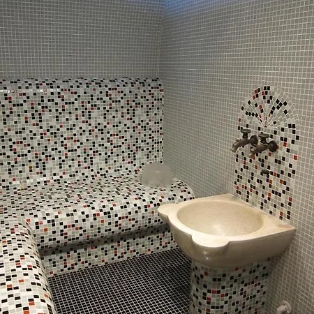 Disilitca